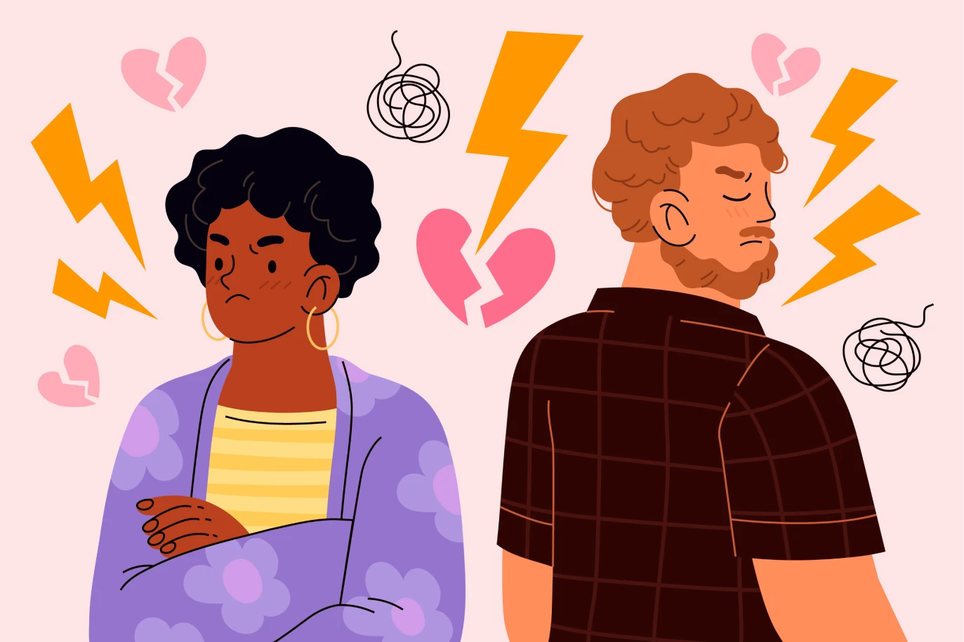 Casos Conjugais 1 Casos conjugais