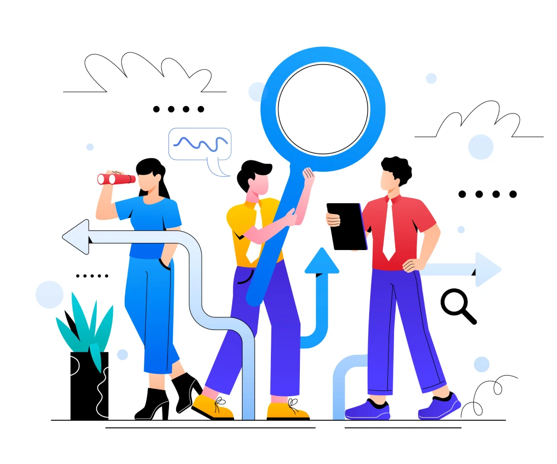 Casos corporativos 1 Investigacao corporativa