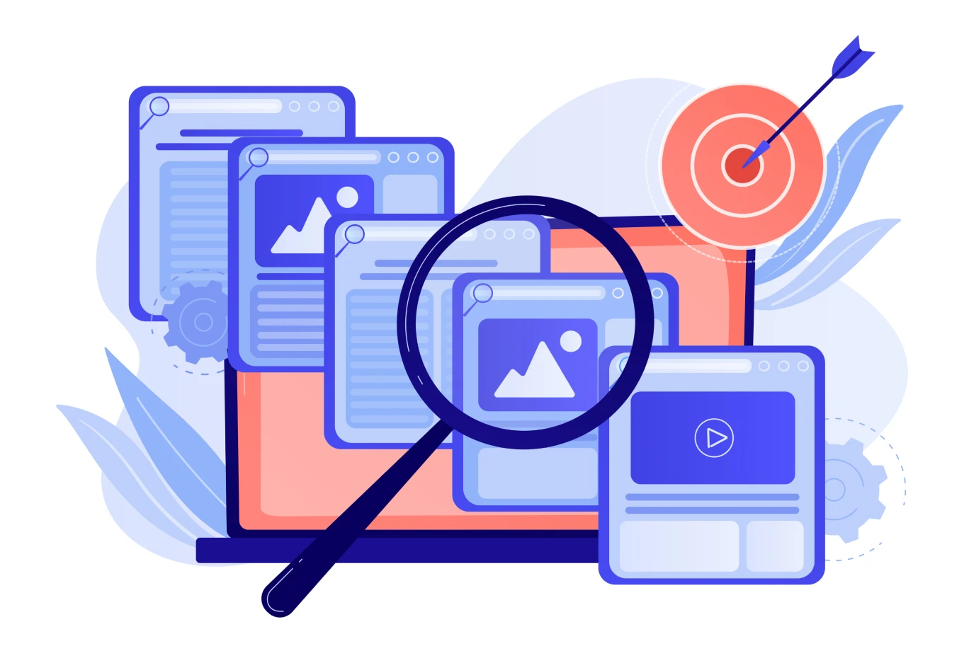 Investigação Digital 1 Investigacao digital